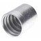 Gates Non-Skive Ferrules Stainless Steel Spiral G18995-0408 - alternate 2