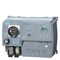 Siemens SIRIUS motor starter M200D AS-i Communication: AS-Interface DOL 3RK1315-6LS41-2AA3 - alternate 1