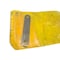 Caterpillar LINK, CATERPILLAR OEM 5C6436  5C6436 - alternate 2