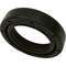 John Deere SEAL, JOHN DEERE OEM ET10625 ET10625 - alternate 2