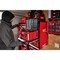 Milwaukee Tool PACKOUT Rack Frame 48-21-8010 - alternate 4