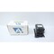 Allanson IGNITION TRANSFORMER 120V-AC 10000V-AC 265VA 542 - alternate 1