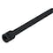 Performance Tool 36 in. 1/2 in. F x 3/8 in. M Adapter, Extension, Drop Forged M974 - alternate 2