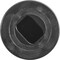 Auveco Ford Tail Lamp Assembly Grommet with Sealer, 10PK 22916 - alternate 2