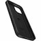Otterbox Commuter Case For Apple Iphone 15 Plus / Iphone 14 Plus, Black 77-92577 - alternate 2