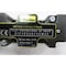 Parker PILOT PROPORTIONAL DC VALVE 350BAR D31FSE03B5NXW036 - alternate 2