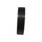 Caterpillar RING, CATERPILLAR OEM 1287639 1287639 - alternate 2