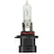 Wagner Headlight Bulb 9005XS - alternate 3
