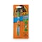 Gorilla High Strength Super Glue 15 gm 109804 - alternate 1