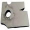 Cnh FOAM, CNH OEM 87385388 87385388 - alternate 2