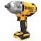 Dewalt Impact Wrench, 20 V DC DCF900B - alternate 1