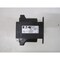 Eaton Cutler-Hammer Control Transformers 480V EA C0300E2A - alternate 2
