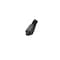 Komatsu pressure switch, OEM 95544740 - alternate 1