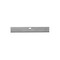 Accutec Blades SCRAPER BLADE WIDE HD CS 100MM, 5PK 66-0454-0000 - alternate 2