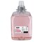 Gojo 2000 ml Foam Hand Soap Cartridge 5261-02 - alternate 1