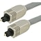 Monoprice S/Pdif Digital Optical Audio Cable, 15ft. 6271 - alternate 3