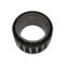 Caterpillar BEARING, CATERPILLAR OEM 3263842 3263842 - alternate 2