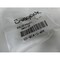 Swagelok QUICK CONNECT 1/4 NPT CONNECTOR SS-QC4-4PF - alternate 3
