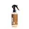 Mrs. Meyers Clean Day Acorn Spice Scent Air Freshener 8 oz Liquid 1 pk 11498 - alternate 2