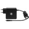 Manhattan - Strategic POWER DELIVERY WALL CHARGER W/ BUILT-IN 180238 - alternate 1