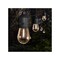 Feit String Lights w/Remote Control LED Multicolored 24 ft. 13 lights SL24-12RGBWWFIL - alternate 3