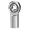 Aurora Bearing FEMALE ROD END BEARING SPW-8 - alternate 2