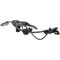 Standard Ignition Standard Motor Products, ABS Sensor Harness,  ALH125 - alternate 1
