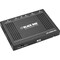 Black Box Black Box HDMI Extender Receiver, HDMI 2.0 VX-HDB2-RX - alternate 1
