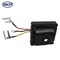 Skyward Automotive Products Ignition Coil,  SKDR32T - alternate 2