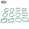 Skyward Automotive Products Engine Intake Manifold Gasket Kit,  SK615918 - alternate 1