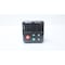 Watlow TEMPERATURE CONTROLLER PM6L1AJ-AAAABAA - alternate 3