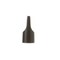 Ge Knob WB3X5699 - alternate 1