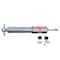 Kyb High Pressure Monotube Gas Shock,  KG5780 - alternate 1