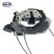 Skyward Automotive Products Door Lock Actuator Motor,  SK937270 - alternate 1