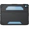 Uzbl FOLIO CASE IPAD 10TH GEN - BLK MF-7974-BLK - alternate 2
