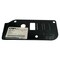 Cnh CD ROM/DVD, CNH OEM 86504666 86504666 - alternate 1