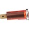 Handy Pack Standard Motor Products, Indicator Light,  HP5120 - alternate 3