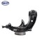 Skyward Automotive Products Steering Knuckle,  SK698309 - alternate 1