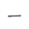 Sunex 3.1 in Quicksteel AMK4050 - alternate 3