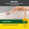 Purdy Nylox Dale 2-1/2'' Angular Trim Soft Paint Brush 144080225 - alternate 2
