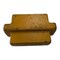 Caterpillar DRIVER, OEM 4J0786 - alternate 2