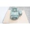 Ge AC MOTOR 324TS 40HP 3555RPM 460V-AC 3PH 5KS324SS118D23 - alternate 2