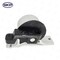 Skyward Automotive Products Engine Mount,  SKM9190 - alternate 1