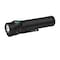 Olight 1600 Lumen Rechargeable EDC Flashlight, Black Baton 4 Pro - alternate 1