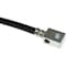 Dorman Brake Hydraulic Hose, H71374 H71374 - alternate 2
