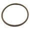 John Deere SEAL, JOHN DEERE OEM M2348T M2348T - alternate 1