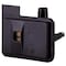 Premium Guard Transmission Filter Kit,  PT99447 - alternate 1