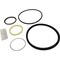 Agco KIT SEAL, AGCO OEM 700723710 700723710 - alternate 2