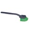Harper Automotive Scrub Brush and Wash Brush Set, 4-Piece 10000-07784 - alternate 2