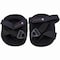 Marshalltown Gel Knee Pads; Small 2-In-1 Cover, 8 1/2 in x 6 1/2 in GKP37 - alternate 3